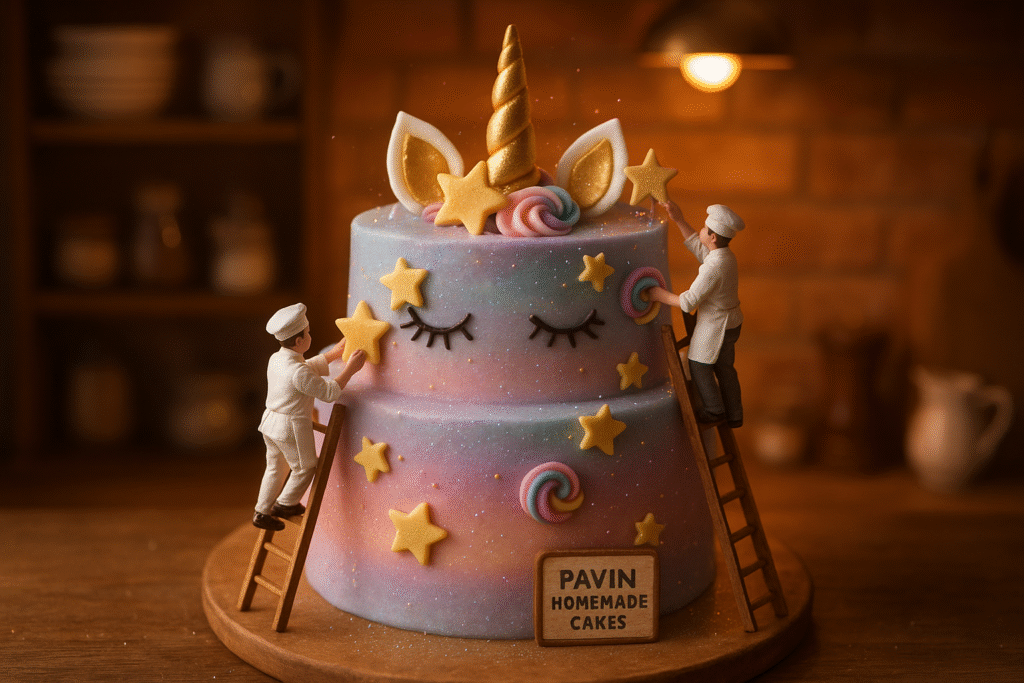 20250725 1047 magical unicorn cake simple compose 01k1003b5pegxsmkvqmw2e0sdc 20250725 1047 magical unicorn cake simple compose 01k1003b5pegxsmkvqmw2e0sdc