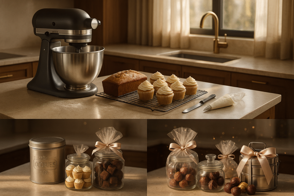 20250812 2116 gourmet kitchen elegance simple compose 01k2ff986vfprr0tmbnzyzwsvr 20250812 2116 gourmet kitchen elegance simple compose 01k2ff986vfprr0tmbnzyzwsvr