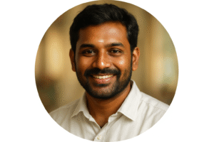 20250813 0010 warm tamil smile simple compose 01k2fs99sseavv1d607dxe9mbg