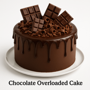 20250815 1610 chocolate overloaded delight simple compose 01k2pmzv7kfvza901vabtdm9yp