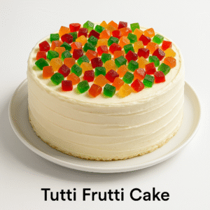 20250815 1902 tutti frutti delight simple compose 01k2pyv3tbej5t7sj4mvc5kmzd