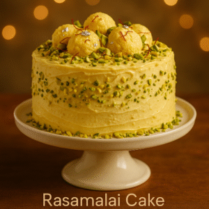 20250815 1927 rasamalai cake delight simple compose 01k2q08db0fs39hjgdm3xcatym (1)