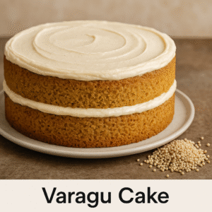 20250815 2013 varagu cake delight simple compose 01k2q2x1myf83vpzw82ek9ybsa