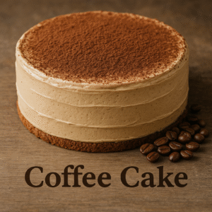 20250815 2104 coffee cake delight simple compose 01k2q5tte5fhda104j8ej7xmjh