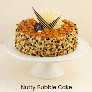 20250815 2119 nutty bubble cake remix 01k2q6n2a5ezjbpy7p3qtafbqd
