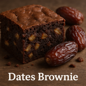 20250815 2141 decadent dates brownie simple compose 01k2q7xsncfrn9zvgvzj5x91b4