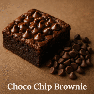 20250815 2143 choco chip delight simple compose 01k2q80mxpezra3q7xakec99df