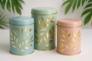 20250817 2003 elegant metallic tins simple compose 01k2w72qj5e5ttfy2rg5261nw4