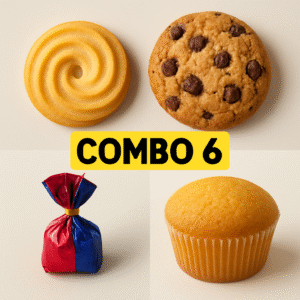 20250818 2155 dessert combo display simple compose 01k2yzzeanfh7s3wsmkjxpdnxf