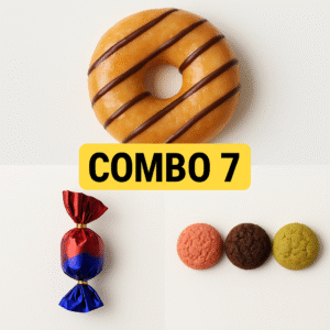 20250818 2157 dessert trio delight simple compose 01k2z02jywez4a1yzaxqztnwb5