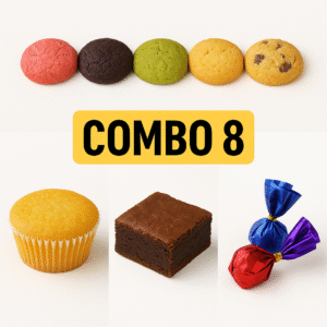20250818 2201 assorted dessert combo simple compose 01k2z09hzme6qvr5wnsxpjxcc2