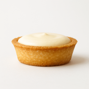 20250818 2250 elegant mini tart simple compose 01k2z33adffg4rw189529psvdr