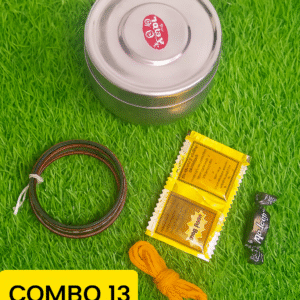 20250818 2309 lunch combo essentials remix 01k2z45317e6eaeejr5xxcafxz