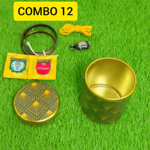 20250818 2322 combo 12 essentials remix 01k2z4vgbqevbvygkk4xb39qaq