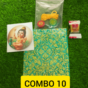 20250818 2335 combo 10 flat lay remix 01k2z5k21xe2k91jwm8gh7re8w