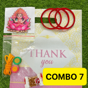20250818 2337 festive combo pack remix 01k2z5qj9tejyssc8ckppmxzp1
