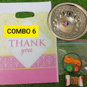 20250818 2339 gift combo display remix 01k2z5v0y8f3zsjbm9cfnq979p