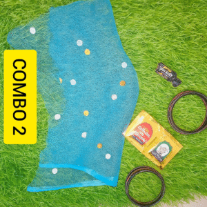 20250819 1052 combo 14 display remix 01k30cbcbzf8hadb42h057y2nj