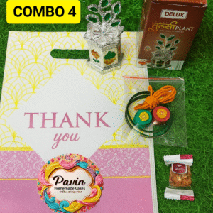 20250819 1058 gift combo display remix 01k30cp82je2b94qhhv2ez6nyd