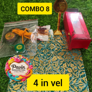 20250819 1114 vel combo on grass remix 01k30dmbzpfvfs3kgcyw726fh4