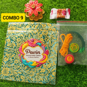 20250819 1117 festive gift combo display remix 01k30dsdz4fsvta0mkj86p8hym