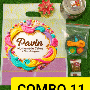 20250819 1124 festive combo display remix 01k30e74jtet4bn7gbx6h4c64f