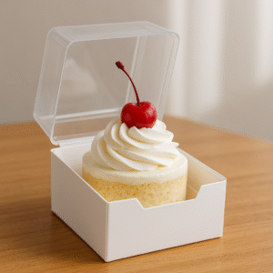 20250819 1149 mini tres leches delight simple compose 01k30fnw07e3sr5afhn9ky5ge0