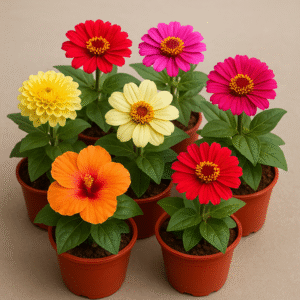 20250819 1315 tamil nadu flower display simple compose 01k30mk1wmfv48gcqdjsb7jrnr