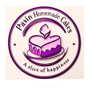 pavin watermark transparent