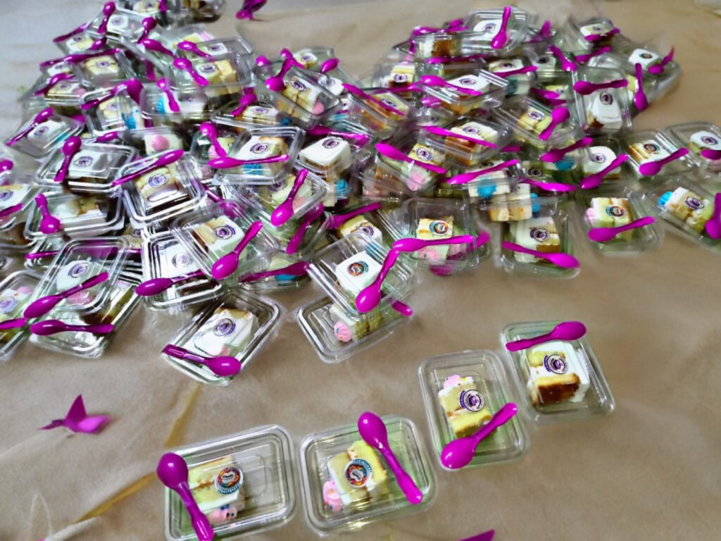 picsart 25 08 17 21 46 18 330