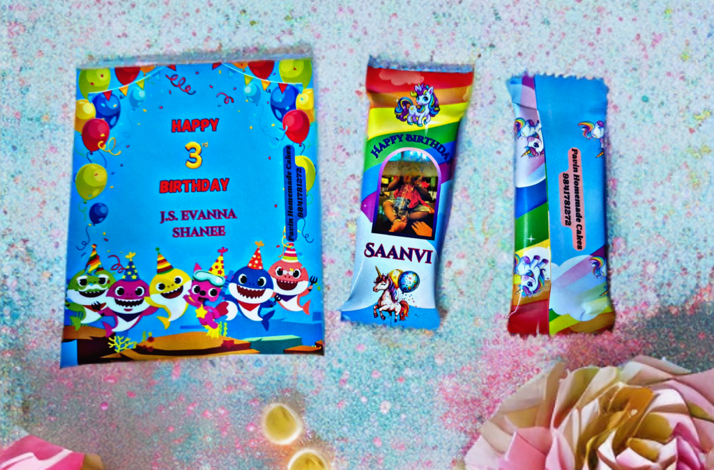 smartbg 2025 08 17 3c1e7a4f 7e5b 4d04 83ff 8a9a2e26028e