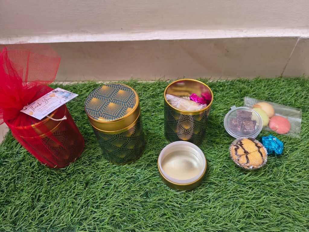 whatsapp image 2025 08 15 at 9.31.45 am