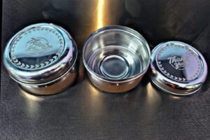 whatsapp image 2025 08 18 at 3.04.30 pm