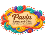 chatgpt image mar 23, 2026, 10 17 02 pm