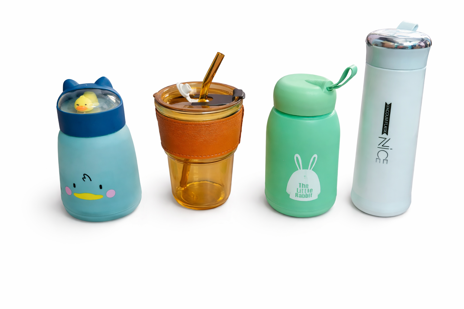 chatgpt image mar 24, 2026, 05 38 53 pm