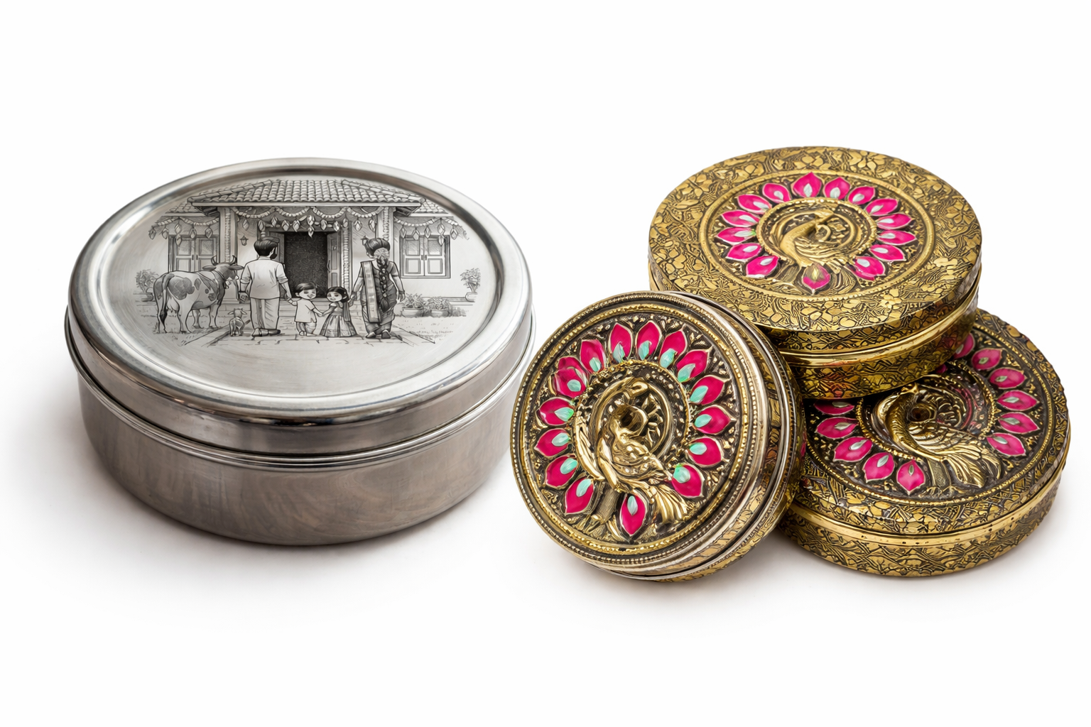 chatgpt image mar 24, 2026, 12 36 12 pm